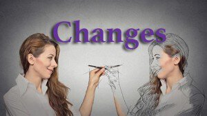 appearance-changes