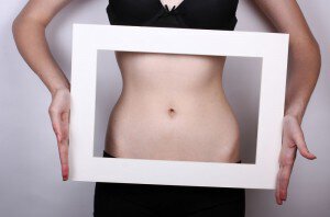 blog-weight-shutterstock_44801515