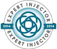 Expert-Injector-2014