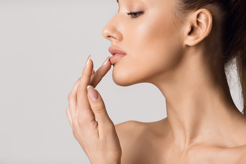 Dermal Fillers Irvine