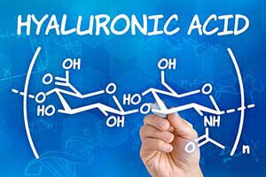 hyaluronic acid for wrinkles