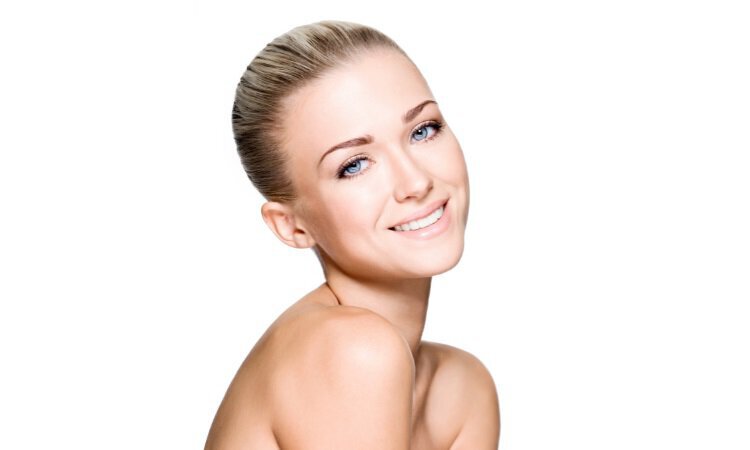 Microneedling Irvine