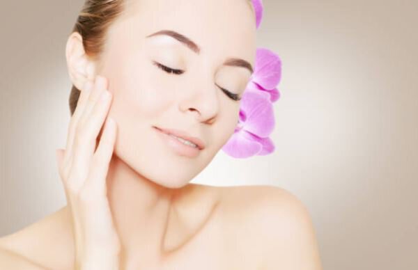 microneedling Irvine