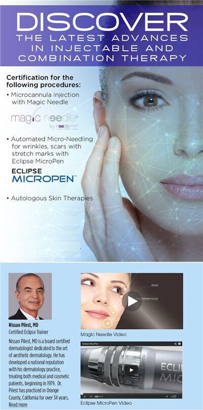 micorneedling
