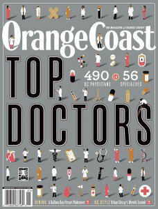 Toc Doctor 2015 Nissan Pilest Orange County