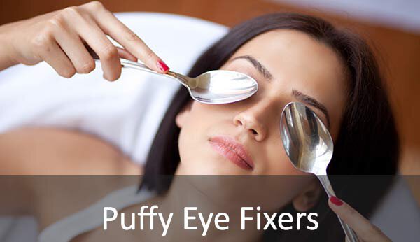 puffy-eye-fixers