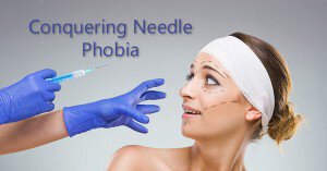shutterstock_198028334-needlephobia