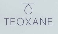 teoxane