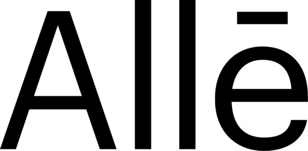 alle-logo-scratchboard_ALLE_BLACK-400x197