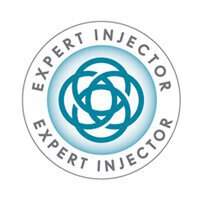 Expert Injector Irvine CA