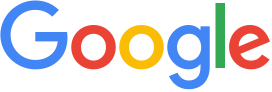 Google_2015_logo