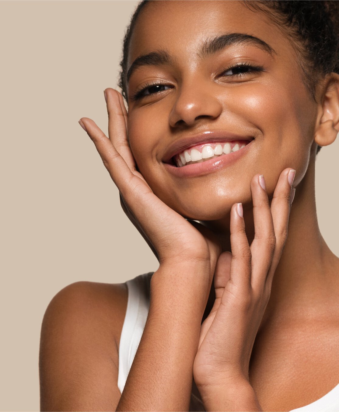 Cosmetic Dermatology in Irvine, CA Total Dermatology Irvine, CA