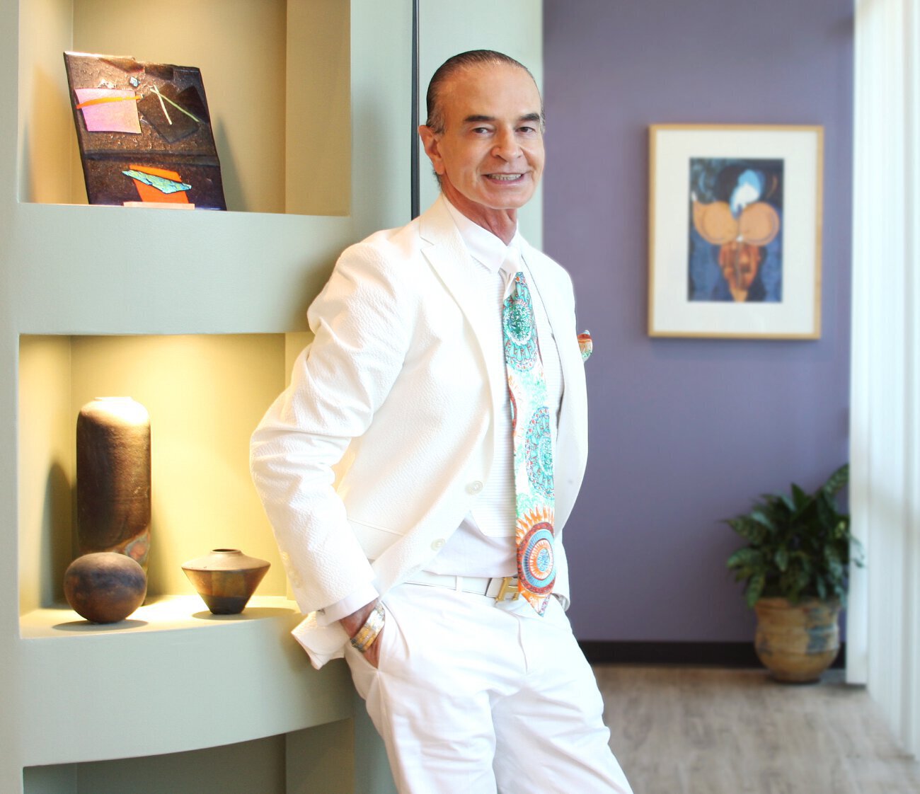 Dr. Pilest Board-Certified Dermatologist Irvine & Orange County, CA