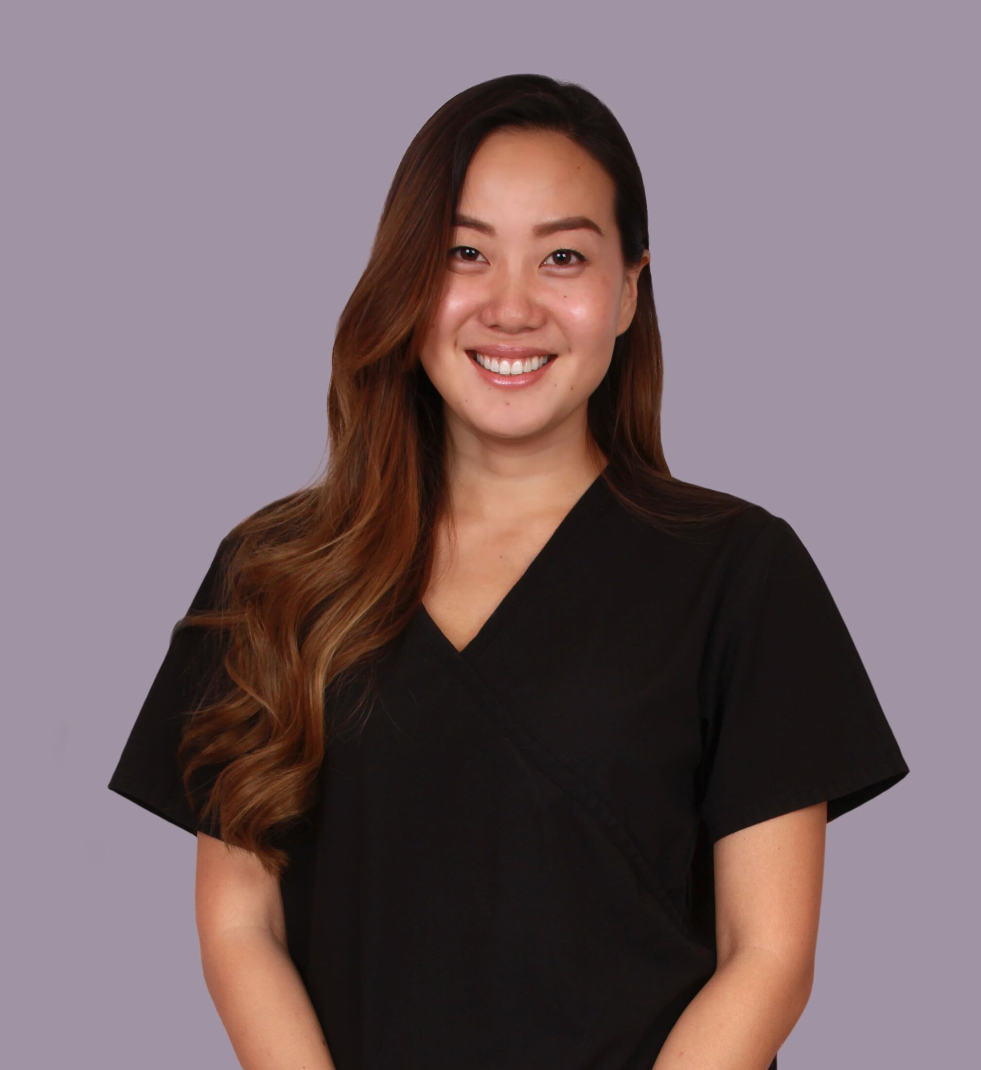 JAYCI MIYAMOTO – ASSISTANT MANAGER, Irvine