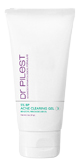 5 BP Acne Clearing Gel_WEB