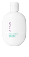 Acne Clearing Cleanser_WEB