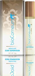 Biocorneum-Scar-Treatment