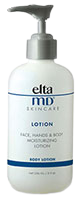 Elta MD Body Lotion