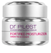 Fortified Moisturizer_WEB