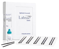 Latisse®