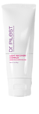 Light Recovery Complex_WEB
