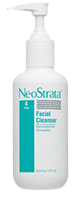 Neostrata Face Cleanser
