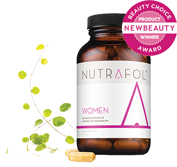 nutrafol-women-300x282