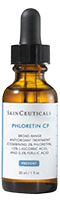 SkinCeuticals Phloretin CF 