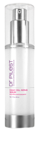 Daily Cell Repair Serum_WEB