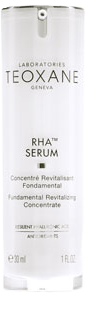 teoxane-rha-serum