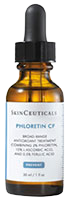 SkinCeuticals Phloretin CF 