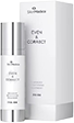 SkinMedica Even & Correct Advanced Brightening Treatment 