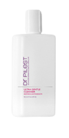 Ultra Gentle Cleanser_WEB